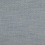 Monceau Fabric Nobilis Bleu 10709.62