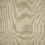 Pulse Fabric Nobilis Beige 10746.07