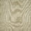 Tissu Pulse Nobilis Beige 10746.07