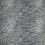 Pulse Fabric Nobilis Ecaille 10746.63