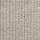 Rolf Fabric Nobilis Écorce 10736.05