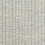 Rolf Fabric Nobilis Gris 10736.08