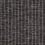 Tessuto Rolf Nobilis Chocolat 10736.23