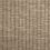 Stoff Rolf Nobilis Cannelle 10736.35