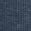 Rolf Fabric Nobilis Marine 10736.63