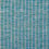 Rolf Fabric Nobilis Bleu 10736.65