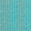 Rolf Fabric Nobilis Turquoise 10736.70