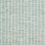 Rolf Fabric Nobilis Vert de gris 10736.78