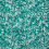 Sapajou Fabric Nobilis Turquoise 10732.70