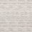 Tissu Talos Nobilis Sable 10721.06