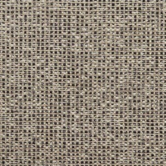 Tyko Fabric