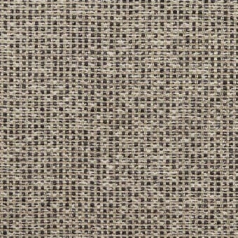 Tyko Fabric