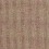 Tissu Tyko Nobilis Orange 10741.41