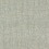Tela Tyko Nobilis Vert de gris 10741.64
