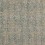 Tela Tyko Nobilis Bleu 10741.67