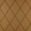 Papel pintado Didascalie Mériguet-Carrère Paris Camel DID01