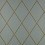 Papel pintado Didascalie Mériguet-Carrère Paris Bleu vert DID02