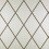 Papel pintado Didascalie Mériguet-Carrère Paris Gris vert DID05