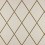 Didascalie Wallpaper Mériguet-Carrère Paris Beige Rosé DID06