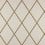 Papier peint Didascalie Mériguet-Carrère Paris Beige Rosé DID06