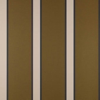 Papel pintado Entracte