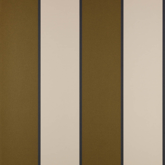 Papel pintado Prélude
