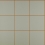 Papel pintado Réplique Mériguet-Carrère Paris Gris vert REP05