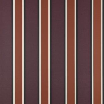 Papel pintado Tirade