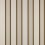 Tirade Wallpaper Mériguet-Carrère Paris Beige Rosé/Mauve Clair TIR06