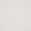 Stoff Wagram Nobilis Lacté 10710.01