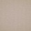 Stoff Wagram Nobilis Naturel 10710.02