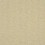 Wagram Fabric Nobilis Jaune 10710.38