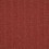 Stoff Wagram Nobilis Rouge 10710.57