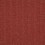 Wagram Fabric Nobilis Rouge 10710.57