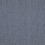 Tessuto Wagram Nobilis Bleu 10710.66