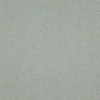 Tissu Wagram