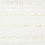 Opaline Wallpaper Nobilis Gris clair MTS60