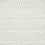 Papier peint Opaline Nobilis Gris MTS61
