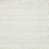 Tapete Opaline Nobilis Gris MTS61