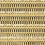 Opaline Wallpaper Nobilis Jaune MTS62