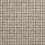Zellige Fabric Nobilis Brun 10745.11