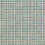 Tela zellige Nobilis Turquoise 10745.70