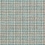 Zellige Fabric Nobilis Turquoise 10745.70
