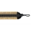 Embrasse galon Ebony Houlès Beige 35239-9810