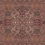 Papeles pintados panorámico Mey Meh House of Hackney Blush 1-WA-MEY-DI-BLS-XXX-004