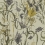 Jardin Marin Wallpaper Edmond Petit Beige Sable RM115-04