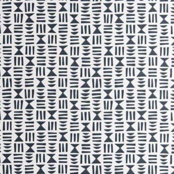 Papel pintado Hieroglyph