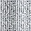 Hieroglyph Wallpaper MissPrint Lead MISP1241