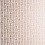 Hieroglyph Wallpaper MissPrint Apollo MISP1246