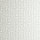 Hieroglyph Wallpaper MissPrint Papyrus MISP1242